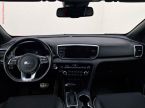 Kia Sportage - fotka číslo 7