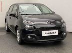 Citroën C3 - fotka číslo 0