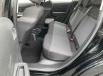 Citroën C3 - fotka číslo 9