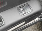 Citroën C3 - fotka číslo 10