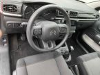 Citroën C3 - fotka číslo 11