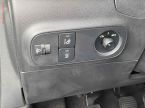 Citroën C3 - fotka číslo 13