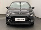 Citroën C3 - fotka číslo 1