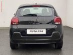 Citroën C3 - fotka číslo 4
