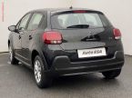 Citroën C3 - fotka číslo 5