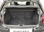 Citroën C3 - fotka číslo 6