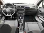 Citroën C3 - fotka číslo 7