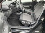 Citroën C3 - fotka číslo 8