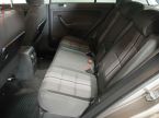 Volkswagen Golf - fotka číslo 9