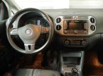 Volkswagen Golf - fotka číslo 10