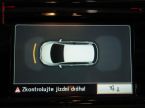 Volkswagen Golf - fotka číslo 13