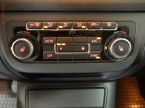 Volkswagen Golf - fotka číslo 14