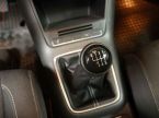Volkswagen Golf - fotka číslo 16
