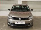 Volkswagen Golf - fotka číslo 1