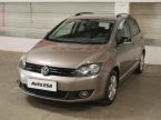 Volkswagen Golf - fotka číslo 2