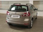 Volkswagen Golf - fotka číslo 5