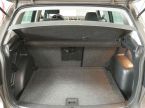Volkswagen Golf - fotka číslo 6