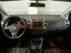 Volkswagen Golf - fotka číslo 7