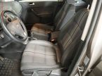 Volkswagen Golf - fotka číslo 8