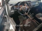 Škoda Fabia - fotka číslo 2