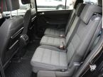 Volkswagen Touran - fotka číslo 9