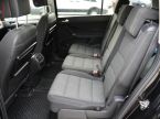Volkswagen Touran - fotka číslo 9