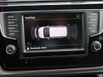 Volkswagen Touran - fotka číslo 11