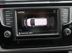Volkswagen Touran - fotka číslo 11