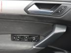 Volkswagen Touran - fotka číslo 12