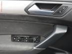 Volkswagen Touran - fotka číslo 12