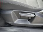 Volkswagen Touran - fotka číslo 13