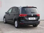 Volkswagen Touran - fotka číslo 3