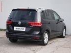 Volkswagen Touran - fotka číslo 5