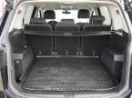 Volkswagen Touran - fotka číslo 6