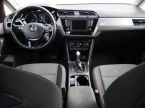 Volkswagen Touran - fotka číslo 7