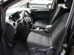 Volkswagen Touran - fotka číslo 8