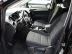 Volkswagen Touran - fotka číslo 8
