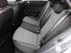 Hyundai i20 - fotka číslo 9