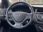 Hyundai i20 - fotka číslo 11