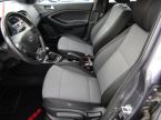 Hyundai i20 - fotka číslo 8