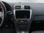 Toyota Avensis - fotka číslo 11