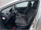 Toyota Avensis - fotka číslo 8