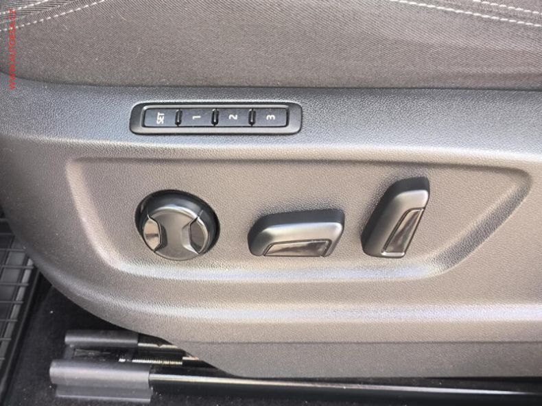 Škoda Kodiaq - hlavní fotka