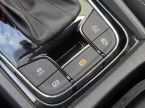 Škoda Kodiaq - fotka číslo 22