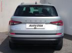 Škoda Kodiaq - fotka číslo 4