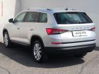 Škoda Kodiaq - fotka číslo 5