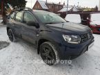 Dacia Duster - fotka číslo 0