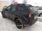 Dacia Duster - fotka číslo 1