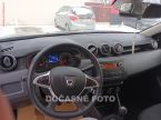 Dacia Duster - fotka číslo 2