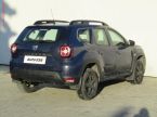 Dacia Duster - fotka číslo 3